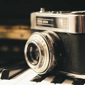 rocket 878 เครดิต ฟรี 150 ประวัติผู้ชนะ พิสูจน์แล้ว
